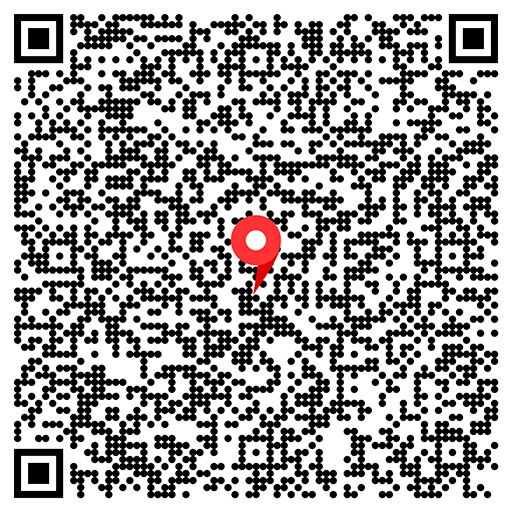 Контакты HOTEL PLAZA